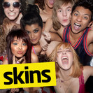 Skins: Eura
