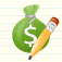 Expense Rite
