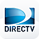 DIRECTV
