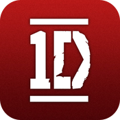 One Direction Community One Direction Community