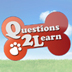 Questions2Learn
