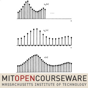 Signals and Systems: an Introduction to Analog and Digital Signal Processing, 1987 Signals and Systems: an Introduction to Analog and Digital Signal Processing, 1987
