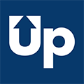 WalletUp by CreditCards.com