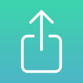 TapToShare
