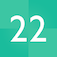 22list